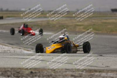 media/May-17-2025-VARA (Sat) [[ff3a2e4a11]]/Qualifying/Group 6/Off Ramp turn/